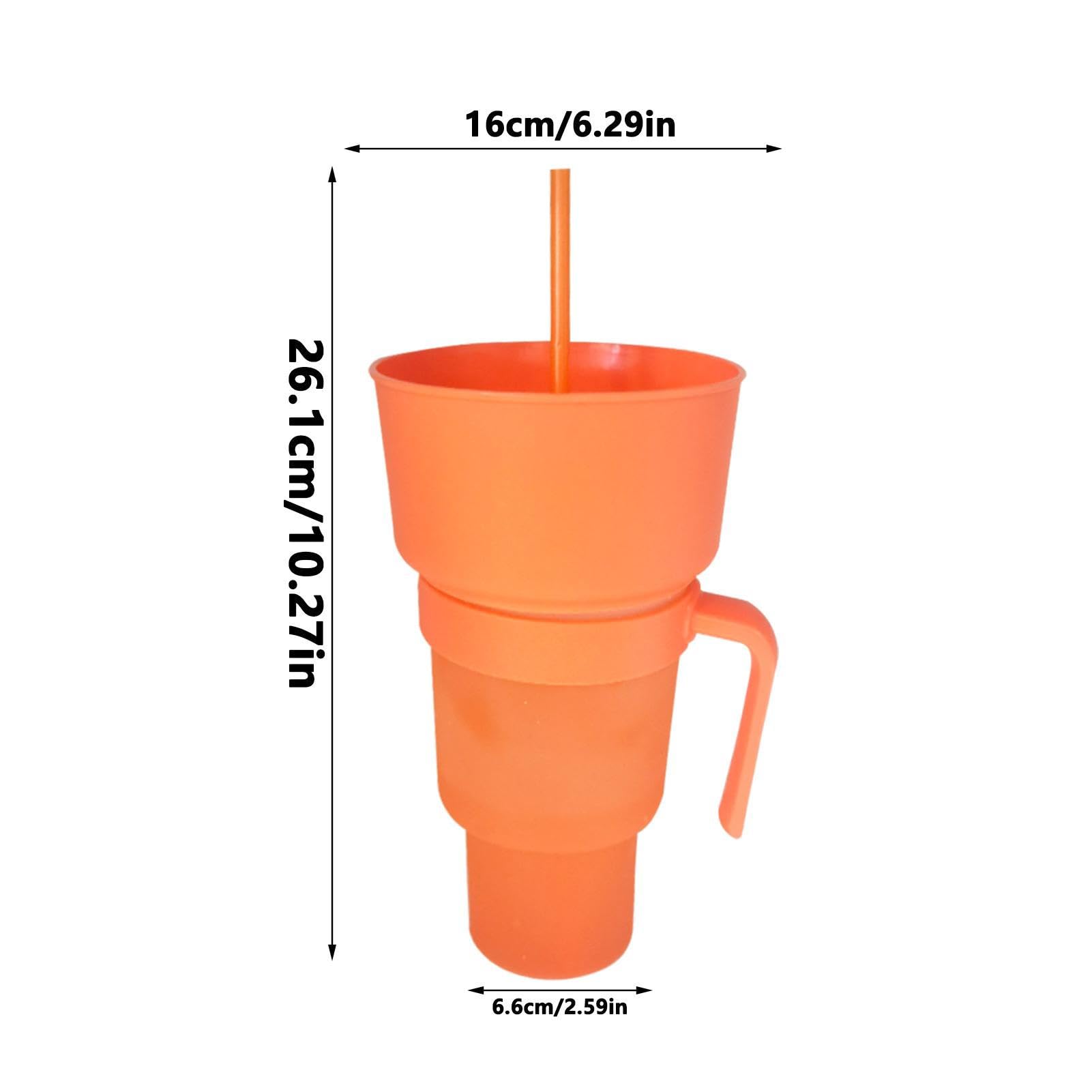 Gulf kanawut映画 ドリンクカップ ATEEZ WORLD TOUR［TOWARDS THE LIGHT：WILL TO POWER］IN CINEMAS